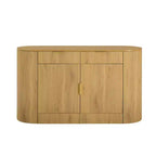 Armoire de rangement moderne