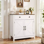 Armoire de desserte