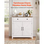 Armoire de desserte