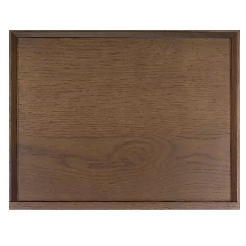 Table de chevet suspendue