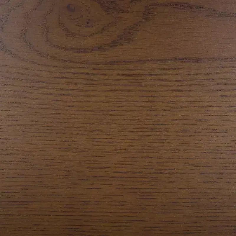 Table de chevet suspendue