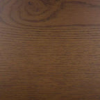 Table de chevet suspendue