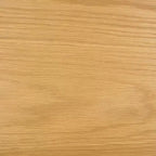 Table de chevet suspendue
