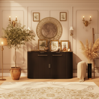 Armoire de rangement moderne