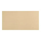 Table basse contemporaine