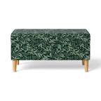 Banc de rangement