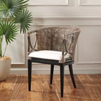 Fauteuil d'appoint