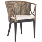Fauteuil d'appoint