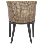 Fauteuil d'appoint