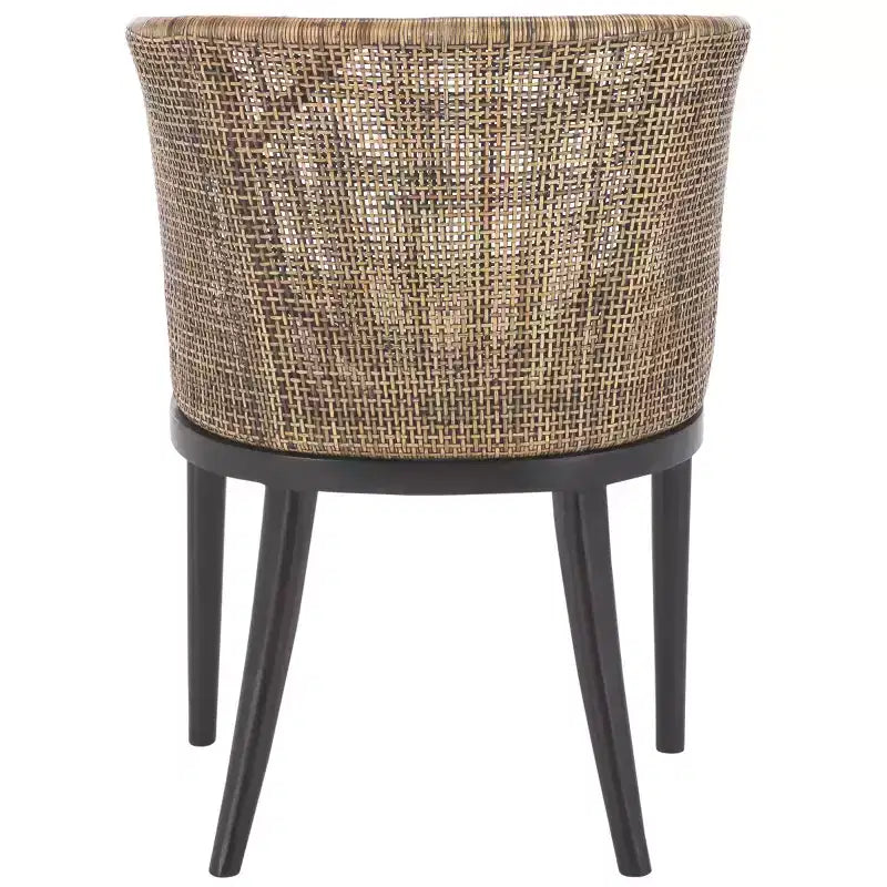 Fauteuil d'appoint