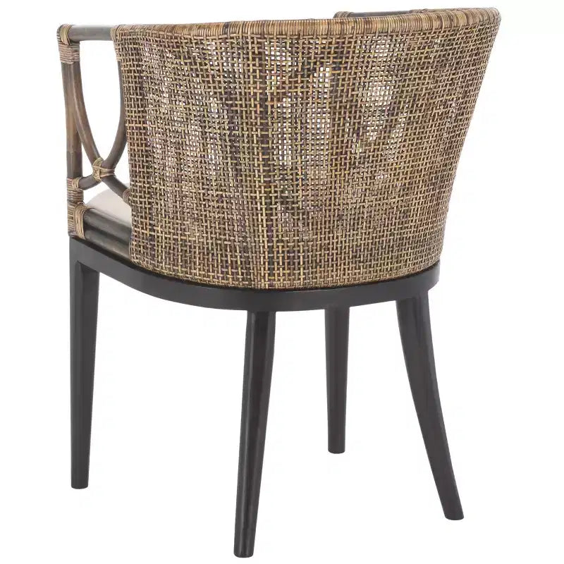 Fauteuil d'appoint