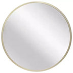 Miroir mural