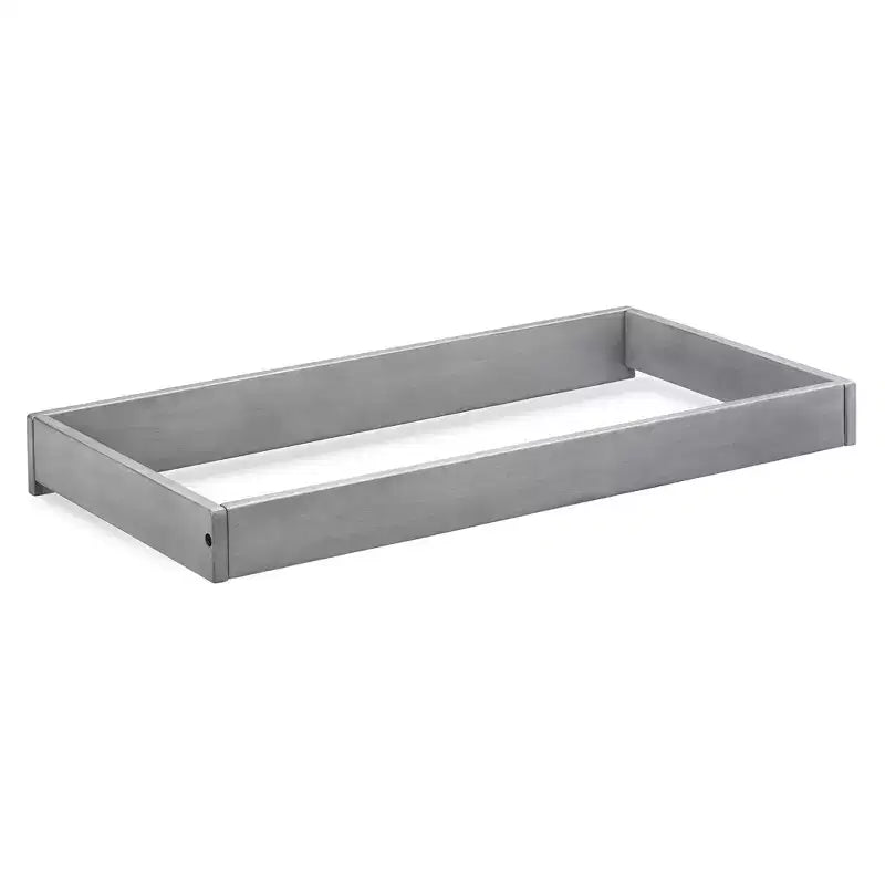 Commode à tiroirs