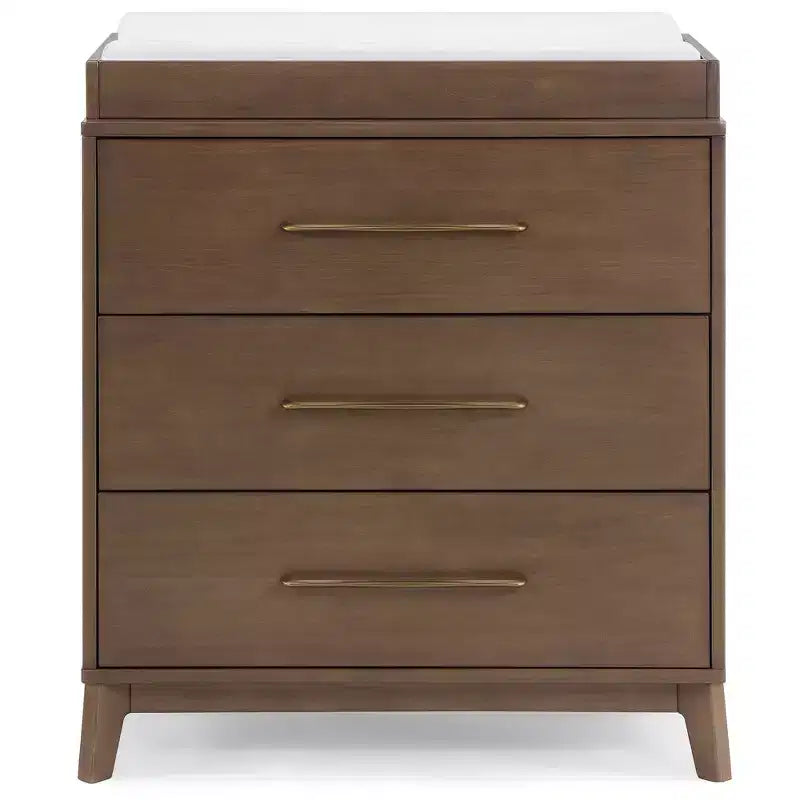 Commode à tiroirs