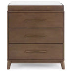 Commode à tiroirs