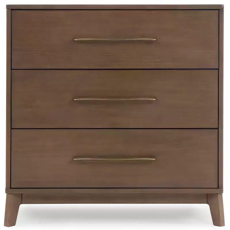 Commode à tiroirs