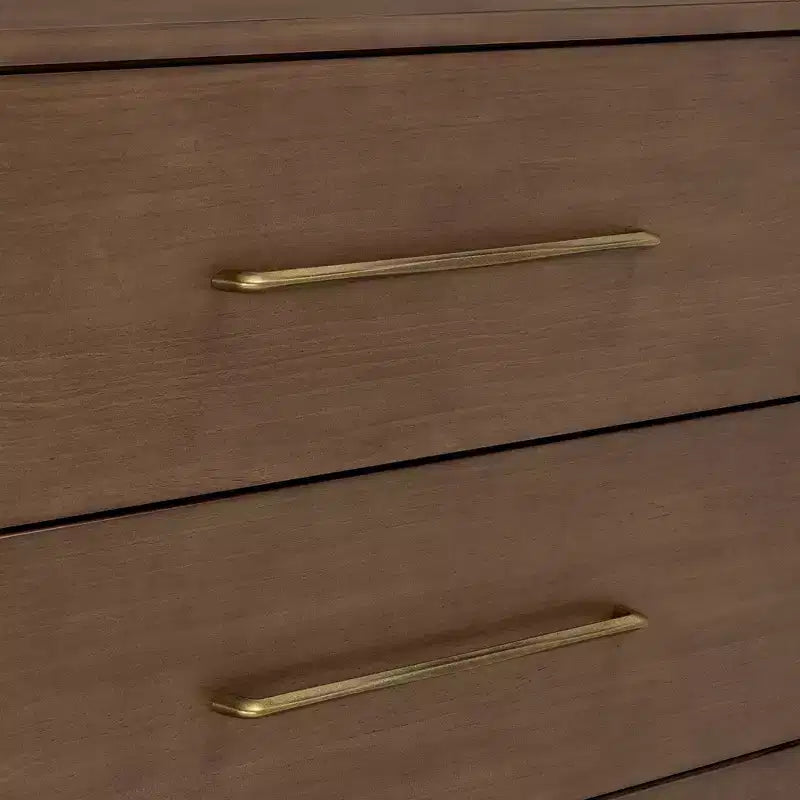 Commode à tiroirs