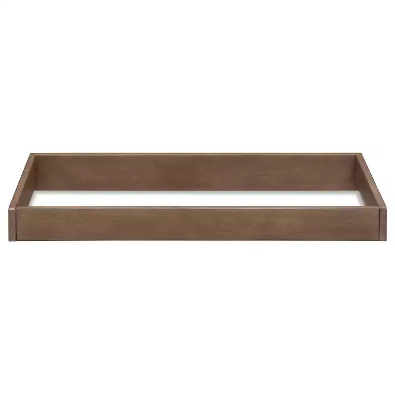 Commode à tiroirs