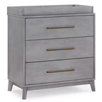 Commode à tiroirs