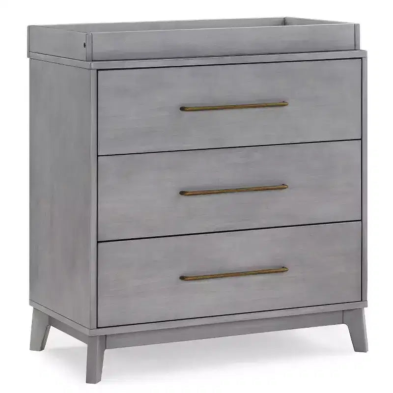 Commode à tiroirs