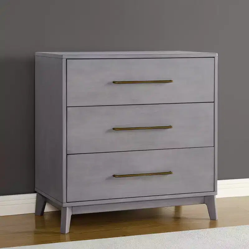 Commode à tiroirs