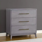 Commode à tiroirs