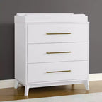 Commode à tiroirs