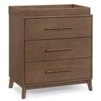 Commode à tiroirs