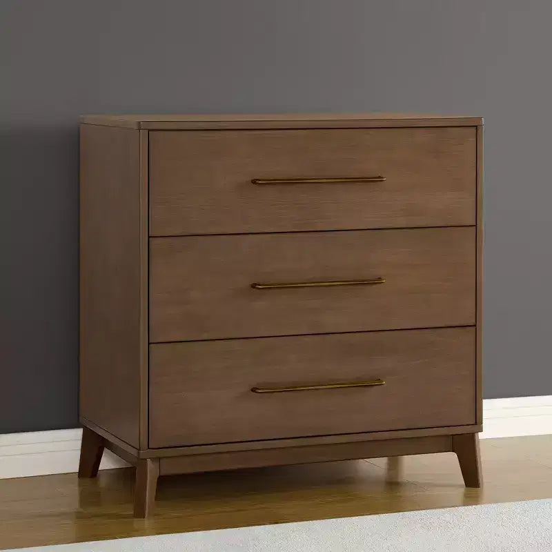 Commode à tiroirs