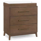 Commode à tiroirs