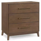 Commode à tiroirs