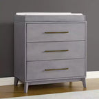 Commode à tiroirs