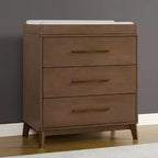 Commode à tiroirs